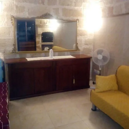 Casa Del Vicolo * Monopoli